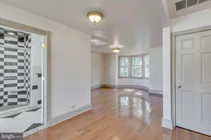 21 Ellis St, Haddonfield, NJ 08033 - Photo 21