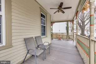 21 Ellis St, Haddonfield, NJ 08033 - Photo 3