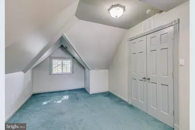 21 Ellis Street, Haddonfield, NJ 08033 - Photo 33