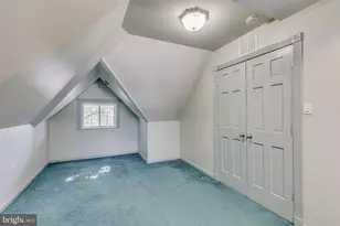 21 Ellis St, Haddonfield, NJ 08033 - Photo 33