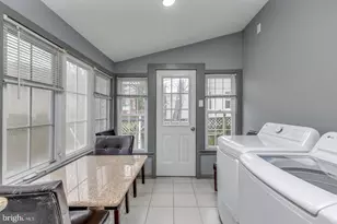 21 Ellis St, Haddonfield, NJ 08033 - Photo 17