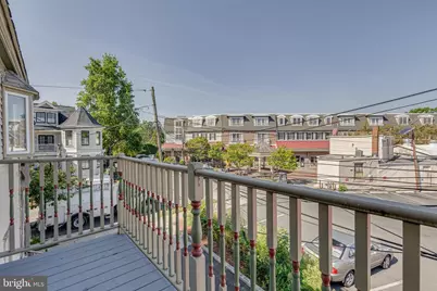21 Ellis Street, Haddonfield, NJ 08033 - Photo 23