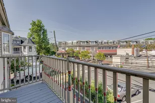 21 Ellis St, Haddonfield, NJ 08033 - Photo 23