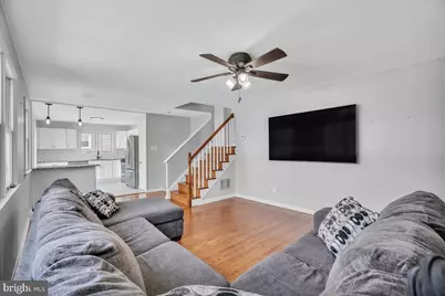 7509 Wyndam Road, Pennsauken, NJ 08109 - Photo 11