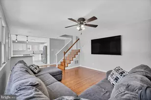 7509 Wyndam Rd, Pennsauken, NJ 08109 - Photo 11