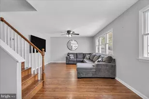 7509 Wyndam Rd, Pennsauken, NJ 08109 - Photo 9