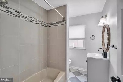 7509 Wyndam Road, Pennsauken, NJ 08109 - Photo 19