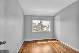 7509 Wyndam Rd, Pennsauken, NJ 08109 - Photo 17