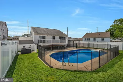 7509 Wyndam Road, Pennsauken, NJ 08109 - Photo 23