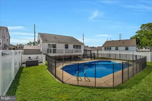 7509 Wyndam Rd, Pennsauken, NJ 08109 - Photo 23