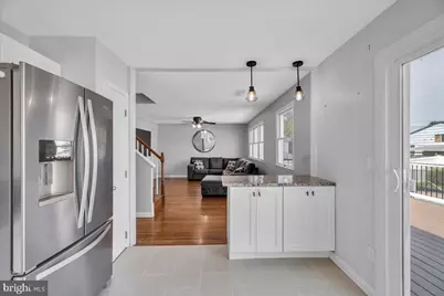 7509 Wyndam Road, Pennsauken, NJ 08109 - Photo 15