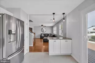 7509 Wyndam Rd, Pennsauken, NJ 08109 - Photo 15