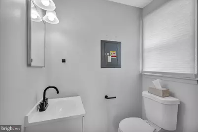 7509 Wyndam Road, Pennsauken, NJ 08109 - Photo 7