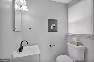 7509 Wyndam Rd, Pennsauken, NJ 08109 - Photo 7