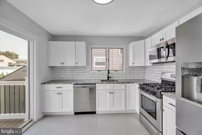 7509 Wyndam Road, Pennsauken, NJ 08109 - Photo 13