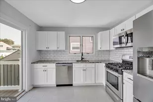 7509 Wyndam Rd, Pennsauken, NJ 08109 - Photo 13