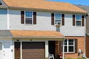 1719 Williamsburg Pl, Clementon, NJ 08021 - Photo 1