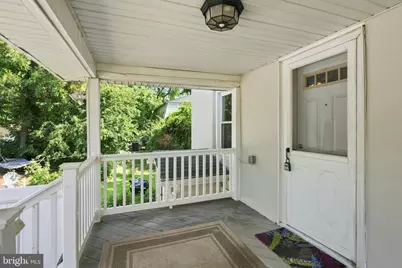 400 W Chapel Avenue, Cherry Hill, NJ 08002 - Photo 23