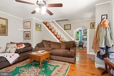 400 W Chapel Avenue, Cherry Hill, NJ 08002 - Photo 11