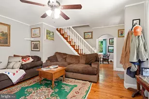 400 W Chapel Ave, Cherry Hill, NJ 08002 - Photo 11