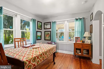 400 W Chapel Avenue, Cherry Hill, NJ 08002 - Photo 7