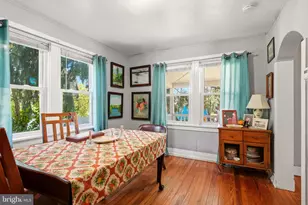 400 W Chapel Ave, Cherry Hill, NJ 08002 - Photo 7