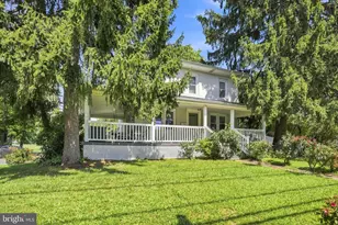 400 W Chapel Ave, Cherry Hill, NJ 08002 - Photo 21