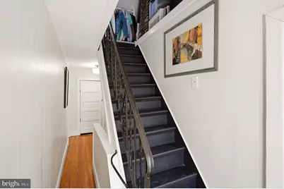 400 W Chapel Avenue, Cherry Hill, NJ 08002 - Photo 17