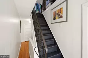 400 W Chapel Ave, Cherry Hill, NJ 08002 - Photo 17