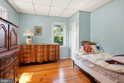 400 W Chapel Avenue, Cherry Hill, NJ 08002 - Photo 15