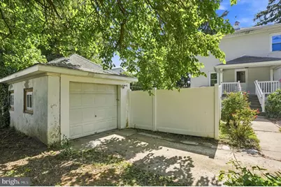 400 W Chapel Avenue, Cherry Hill, NJ 08002 - Photo 25