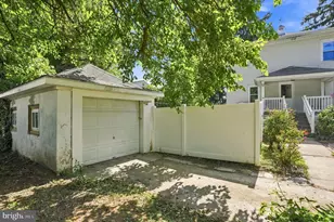 400 W Chapel Ave, Cherry Hill, NJ 08002 - Photo 25