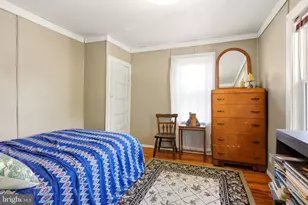400 W Chapel Ave, Cherry Hill, NJ 08002 - Photo 13