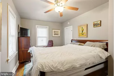 400 W Chapel Avenue, Cherry Hill, NJ 08002 - Photo 19