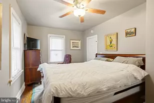 400 W Chapel Ave, Cherry Hill, NJ 08002 - Photo 19