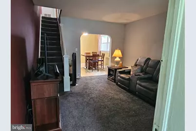 607 Hunter Street, Gloucester City, NJ 08030 - Photo 5