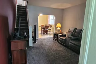 607 Hunter St, Gloucester City, NJ 08030 - Photo 5