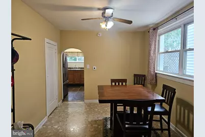 607 Hunter Street, Gloucester City, NJ 08030 - Photo 11
