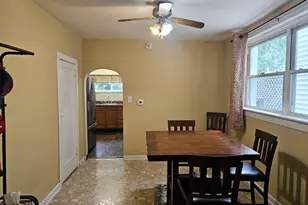 607 Hunter St, Gloucester City, NJ 08030 - Photo 11