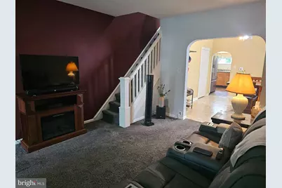 607 Hunter Street, Gloucester City, NJ 08030 - Photo 7