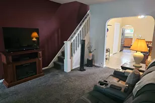 607 Hunter St, Gloucester City, NJ 08030 - Photo 7
