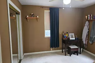 607 Hunter St, Gloucester City, NJ 08030 - Photo 19