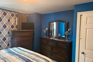 607 Hunter St, Gloucester City, NJ 08030 - Photo 17