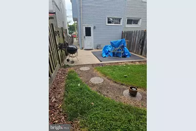607 Hunter Street, Gloucester City, NJ 08030 - Photo 25
