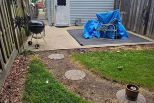 607 Hunter St, Gloucester City, NJ 08030 - Photo 25