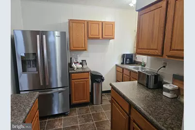 607 Hunter Street, Gloucester City, NJ 08030 - Photo 13