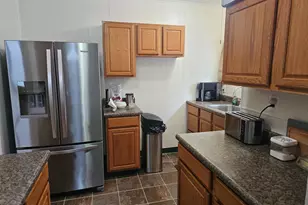 607 Hunter St, Gloucester City, NJ 08030 - Photo 13