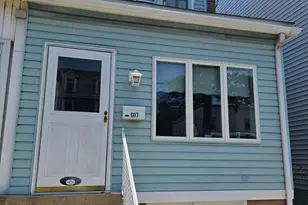 607 Hunter St, Gloucester City, NJ 08030 - Photo 1