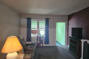 607 Hunter St, Gloucester City, NJ 08030 - Photo 9