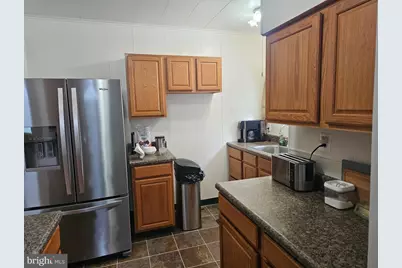 607 Hunter Street, Gloucester City, NJ 08030 - Photo 15
